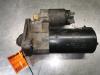 Volvo XC90 I 2.9 T6 24V Startmotor