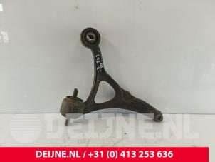 Volvo XC90 Front lower wishbone, right O190434 photo 2