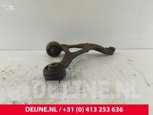 Volvo XC90 Front lower wishbone, right O190434 photo 3