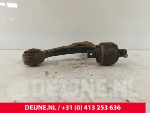 Volvo XC90 Draagarm onder links-voor O190433 foto 3