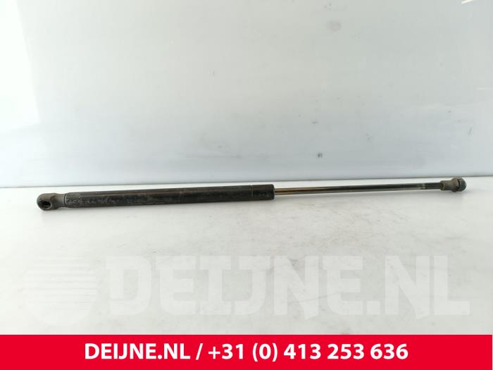 Volvo XC90 Gasdemper links-achter O190446