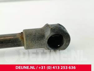 Volvo XC90 Gasdämpfer links hinten O190446 foto 3