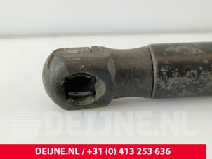 Volvo XC90 Gasdämpfer links hinten O190446 foto 2