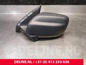 Volvo XC90 Wing mirror, left O190427 photo 3