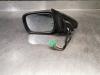 Volvo XC90 I 2.9 T6 24V Buitenspiegel links