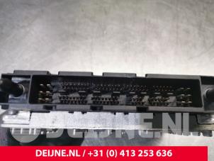 Volvo XC90 Engine management computer O190430 photo 3