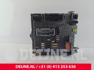 Volvo XC90 Fuse box O190492 photo 3