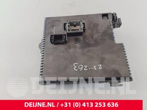 Volvo XC90 Fuse box O190492 photo 2