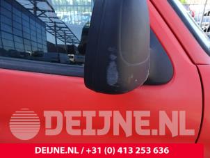 Citroen Berlingo Außenspiegel rechts O190531 foto 3