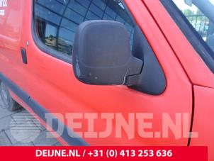 Citroen Berlingo Außenspiegel rechts O190531 foto 2