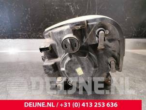 Citroen Berlingo Scheinwerfer rechts O190547 foto 3