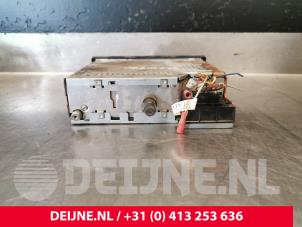 Citroen Berlingo Radio O190552 foto 3