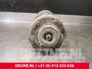 Citroen Berlingo Stoßdämpferstrebe rechts vorne O190559 foto 3