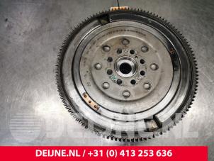 Ford Transit Koppelingsset (compleet) O190582 foto 3