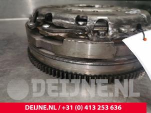 Ford Transit Koppelingsset (compleet) O190582 foto 2
