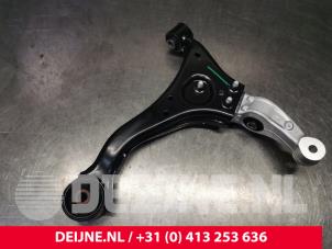 Hyundai H300 Draagarm onder rechts-voor O190682 foto 2