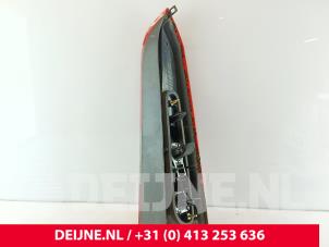 Volvo V70 Achterlicht links O190605 foto 2