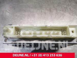 Volvo XC90 Automatic gearbox computer O190716 photo 3