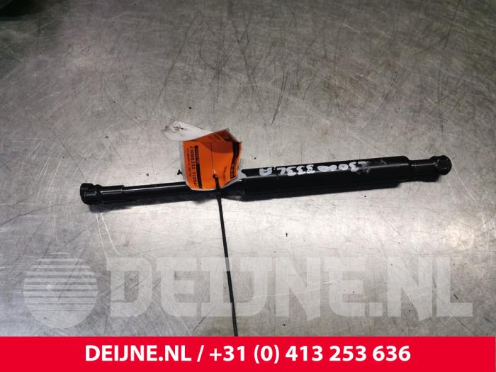 Volvo V70 Gasdemper links-achter O190724