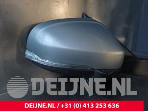 Volvo V70 Wing mirror, right O190736 photo 3