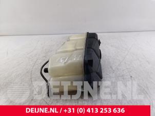 Volvo V70 Expansievat O190741 foto 3