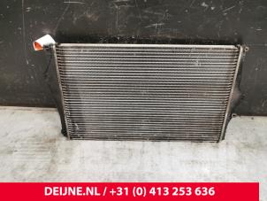 Volvo XC90 Intercooler O190789 foto 2