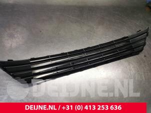 Volkswagen Caddy Bumper Rooster O9990001930 foto 2