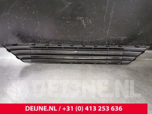 Volkswagen Caddy Bumper Rooster O9990001930 foto 3
