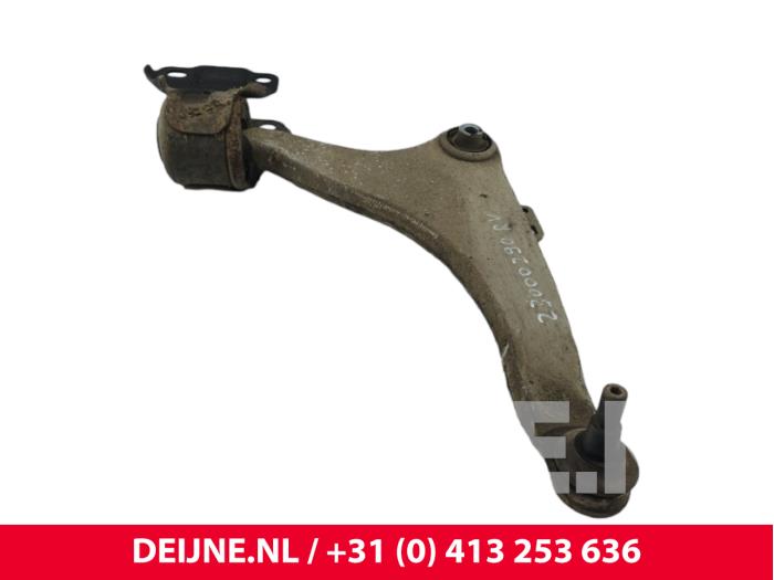 Volvo V60 Draagarm onder rechts-voor O190858