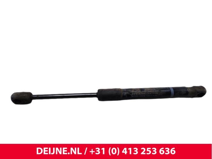 Volvo V60 Bonnet gas strut, right O190871
