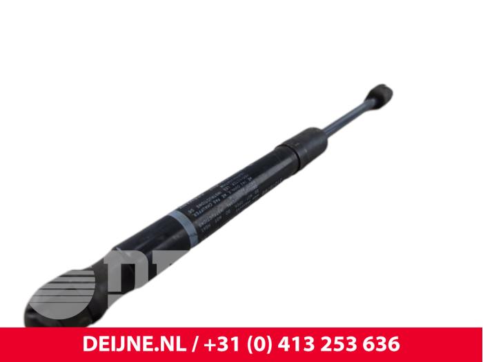 Volvo V60 Gasdemper Motorkap links O190870