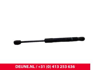 Volvo V60 Bonnet gas strut, left O190870 photo 2
