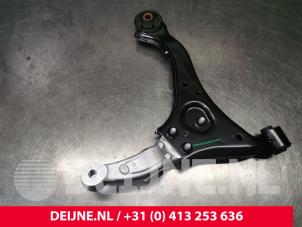 Hyundai H300 Draagarm onder rechts-voor O190927 foto 3