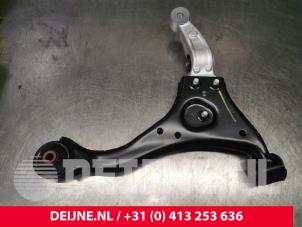 Hyundai H300 Draagarm onder links-voor O190941 foto 3