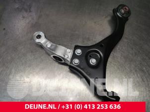 Hyundai H300 Draagarm onder links-voor O190944 foto 2