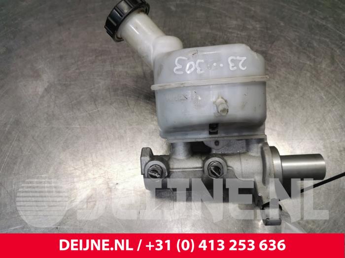 Ford Transit Hauptbremszylinder O190948