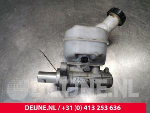 Ford Transit Master cylinder O190948 photo 3
