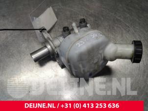 Ford Transit Master cylinder O190948 photo 2