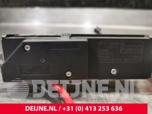 Ford Transit Heating element O190954 photo 2