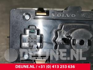 Volvo V60 Light switch O191001 photo 3