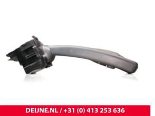 Volvo V60 Indicator switch O191021 photo 2