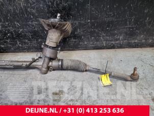 Volvo V60 Power steering box O191037 foto 3