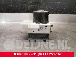 Gebruikte ABS Pomp Volvo XC70 (SZ) XC70 2.4 T 20V Prijs € 100,00 Margeregeling aangeboden door van Deijne Onderdelen Uden B.V.