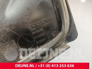 Volvo XC70 Paravent O191118 foto 3