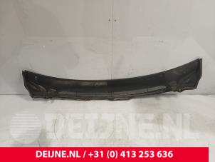 Volvo XC70 Paravent O191118 foto 2