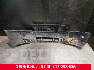Volvo XC70 Voorbumper O191155 foto 2