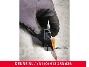 Ford Transit Heizventil Motor O191174 foto 3