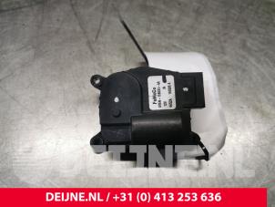 Ford Transit Heizventil Motor O191174 foto 2