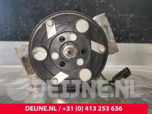 Volvo V40 Klimapumpe O191200 foto 3