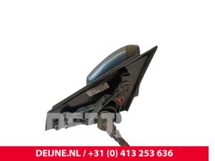 Volvo V40 Wing mirror, right O191206 photo 3